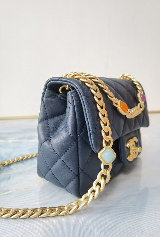 LO - CHL Bags - 1700