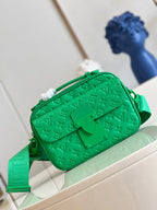 LO - LV Bags - 16416