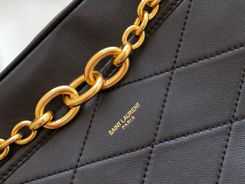 BB - YSL Bag - 4173