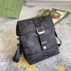 LO - GCC Bags - 1717