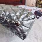 Lusso Official -  CHL BAGS  - 470