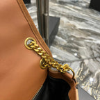 Lusso Official - LUXURY YSL BAGS - 789