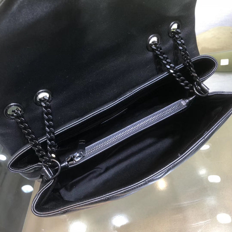 BB - YSL Bag - 3840