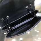 BB - YSL Bag - 3840
