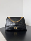 LO BAGS - BGA BAGS - 322