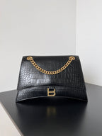 LO BAGS - BGA BAGS - 322