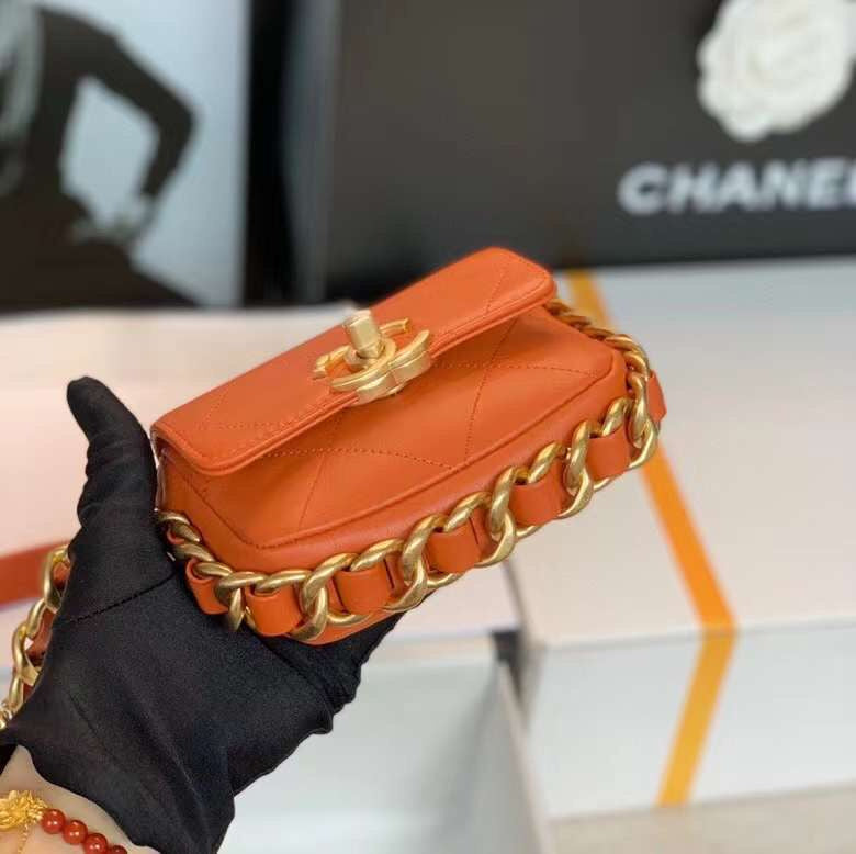 LO - CHL  BAGS FOR WOMEN - FASHION LUXURY BAGS -1895