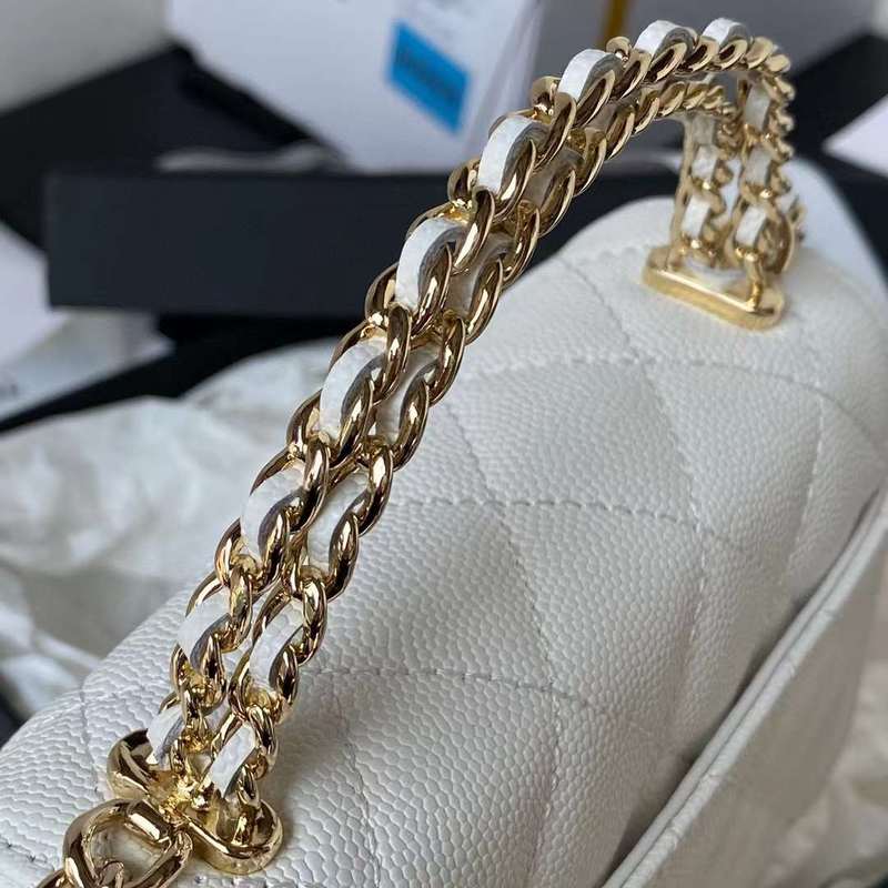 LO - CHL  BAGS FOR WOMEN - FASHION LUXURY BAGS - 380
