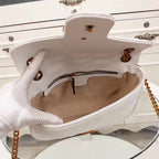 LO - GCC Bags - 2231
