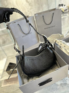 LO - BGA Bags - 1483