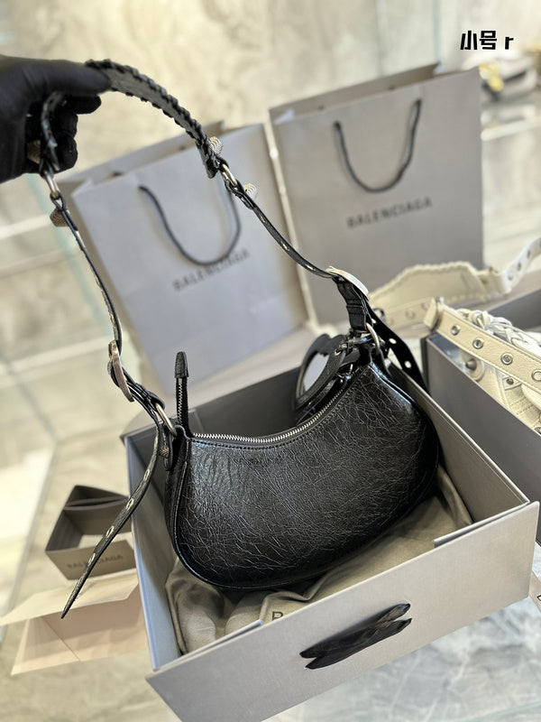 LO - BGA Bags - 1483