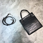 LO - BGA Bags - 1111