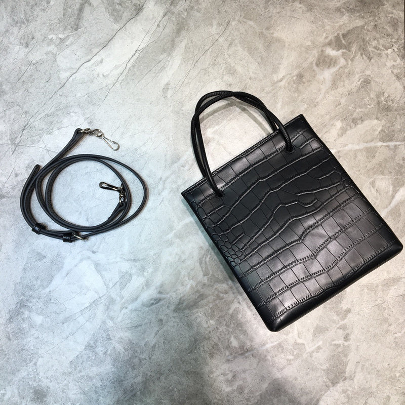 LO - BGA Bags - 1111