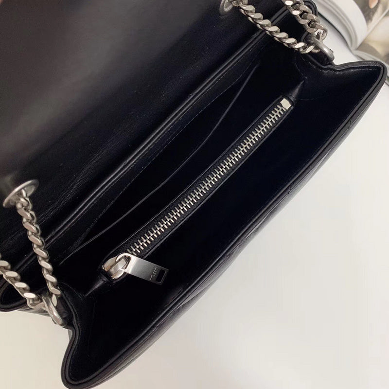BB - YSL Bag - 3842