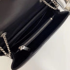 BB - YSL Bag - 3842