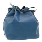 LO-LV bags 14583