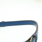 LO-LV bags 14583