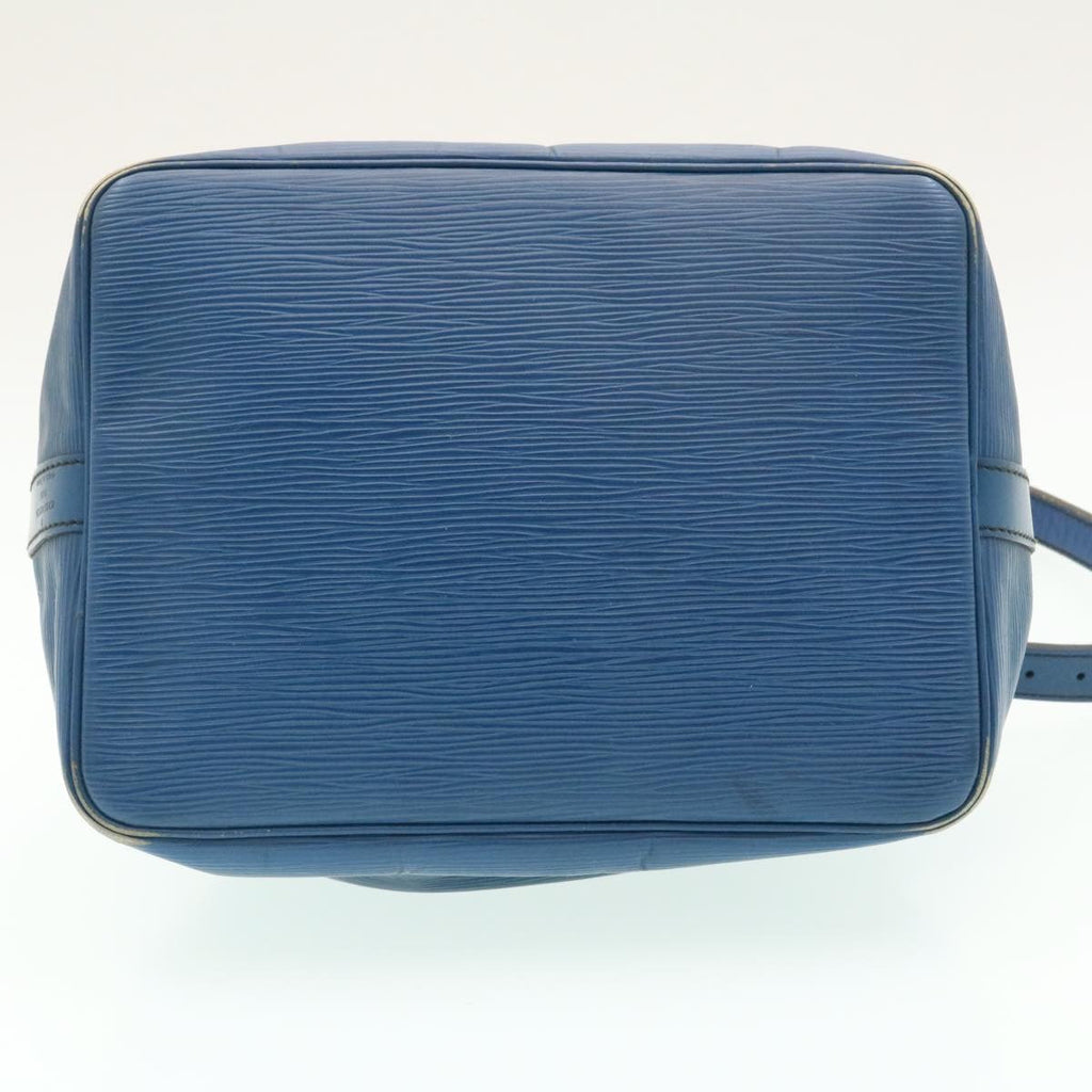 LO-LV bags 14583