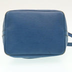 LO-LV bags 14583
