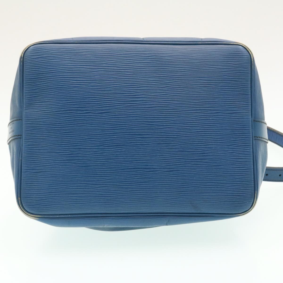 LO-LV bags 14583