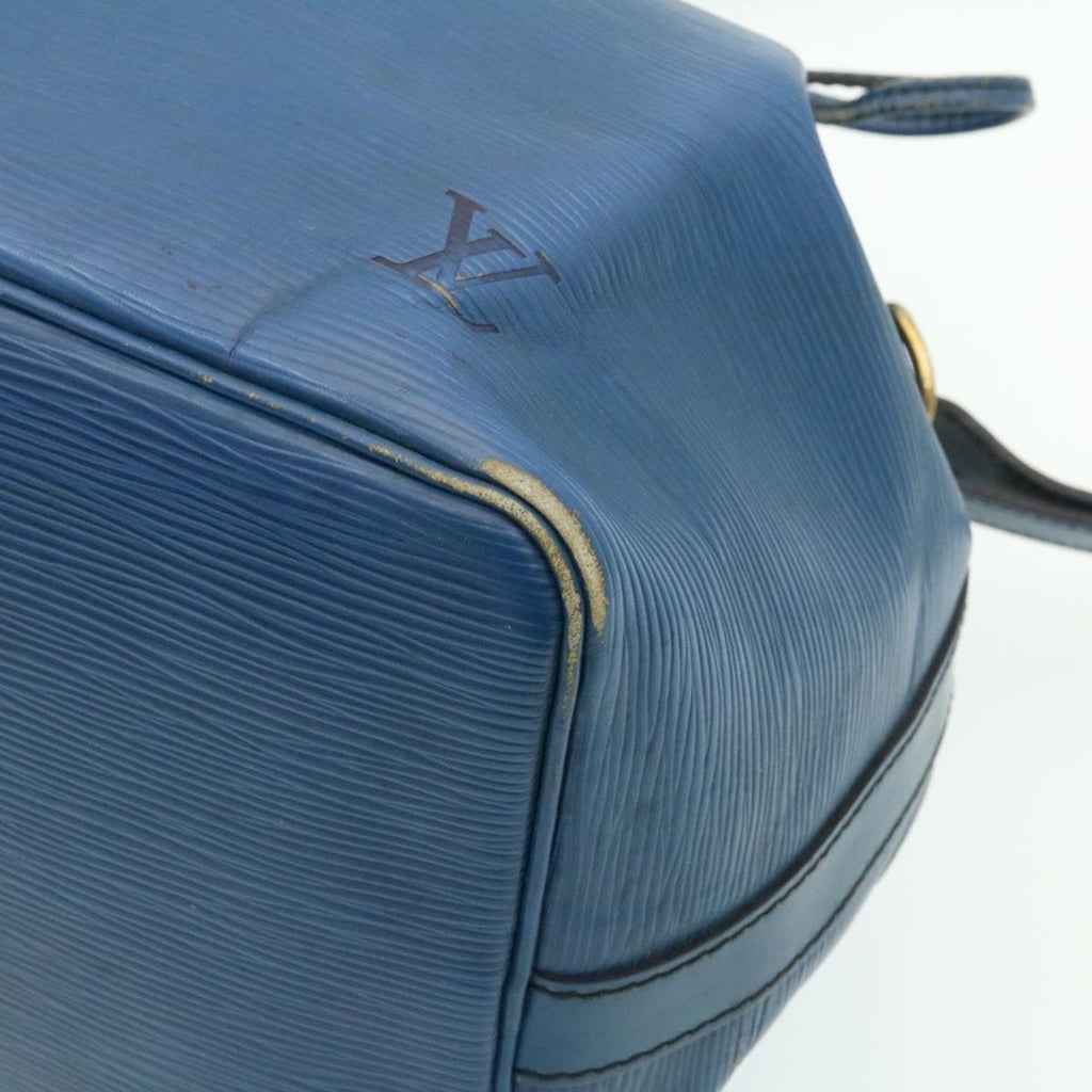 LO-LV bags 14583