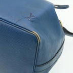 LO-LV bags 14583