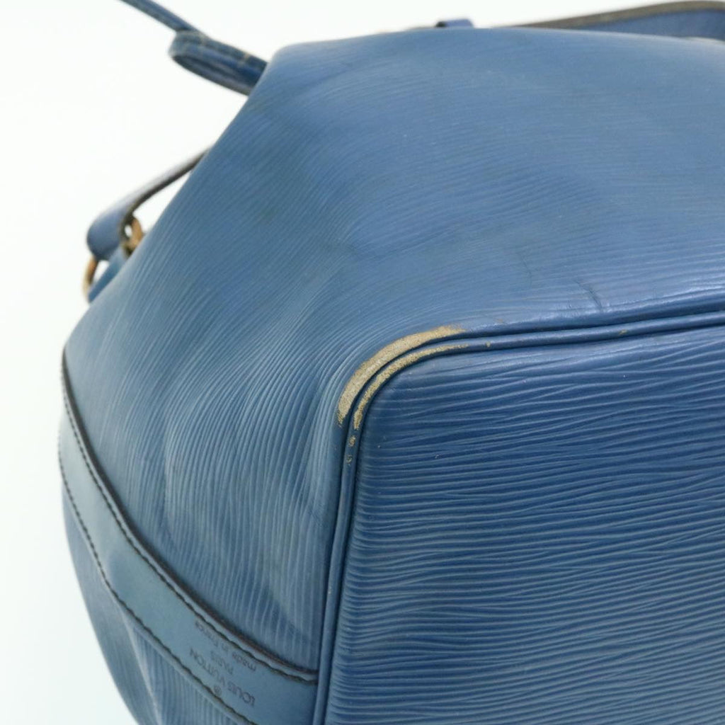 LO-LV bags 14583