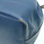LO-LV bags 14583