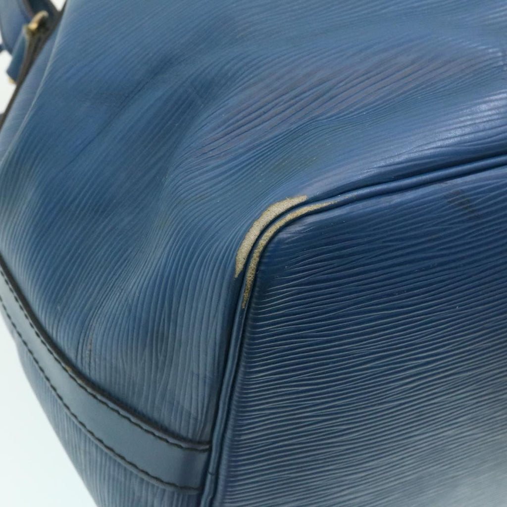 LO-LV bags 14583