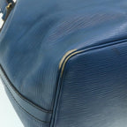 LO-LV bags 14583