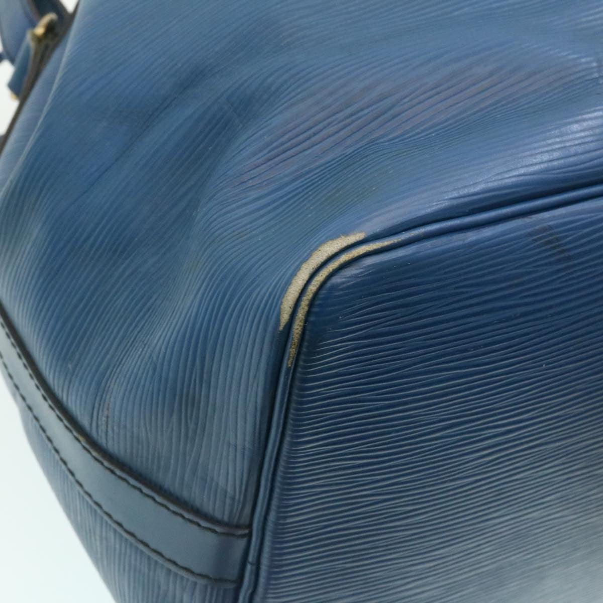 LO-LV bags 14583