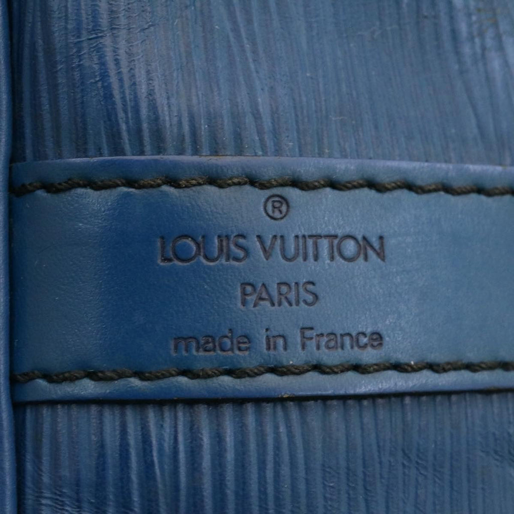 LO-LV bags 14583
