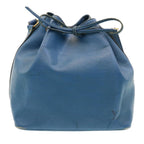 LO-LV bags 14583