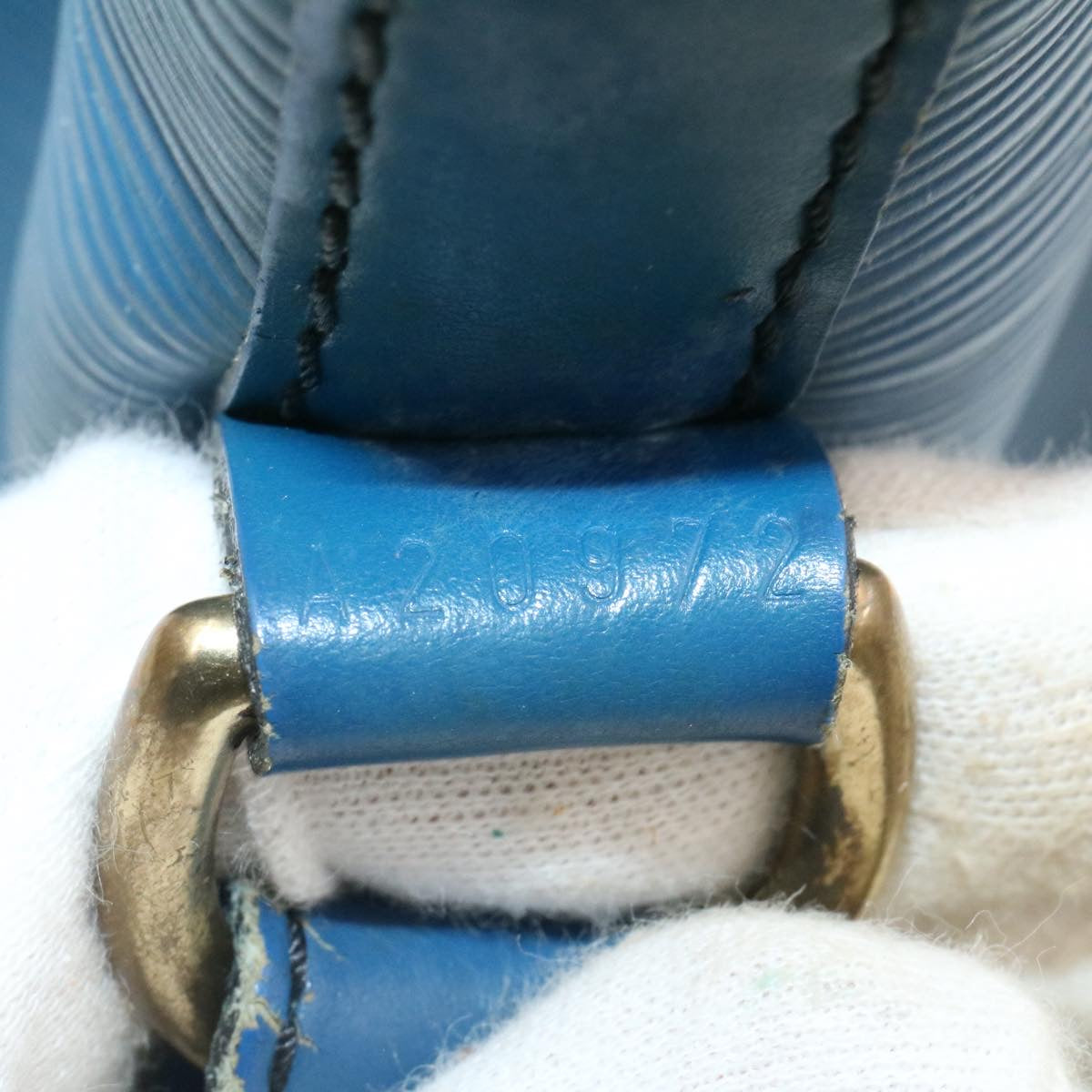 LO-LV bags 14583