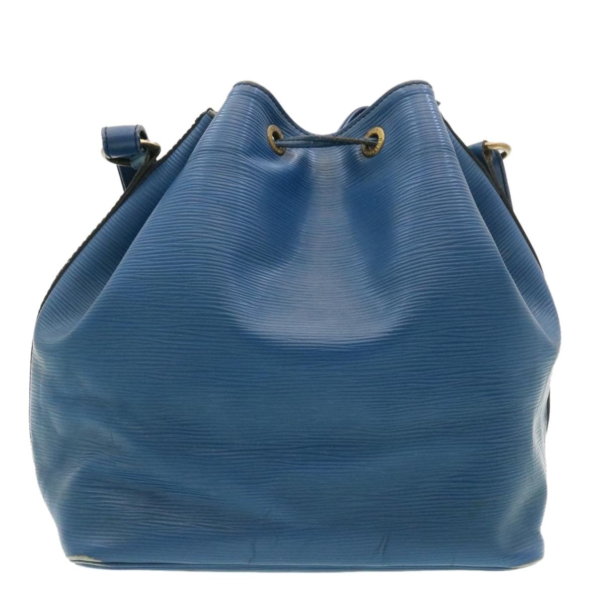 LO-LV bags 14583