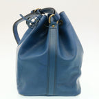 LO-LV bags 14583