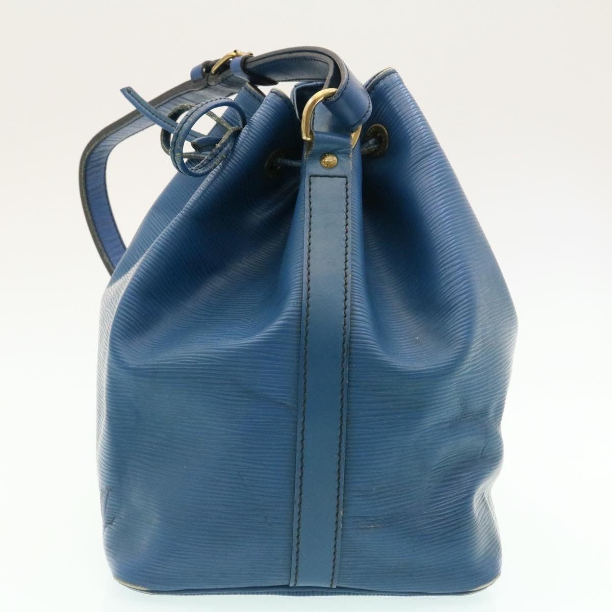 LO-LV bags 14583