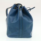 LO-LV bags 14583