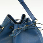 LO-LV bags 14583