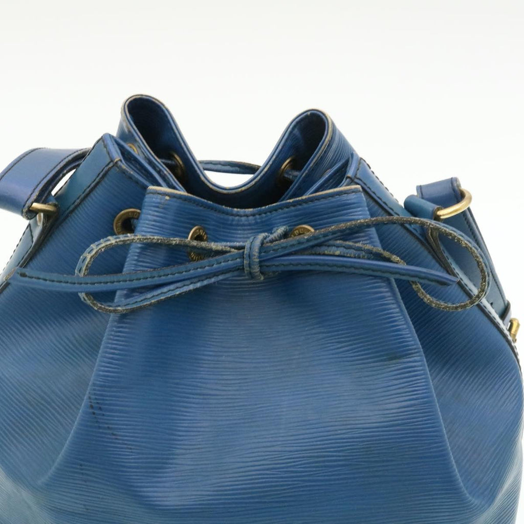 LO-LV bags 14583