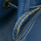 LO-LV bags 14583