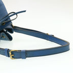LO-LV bags 14583