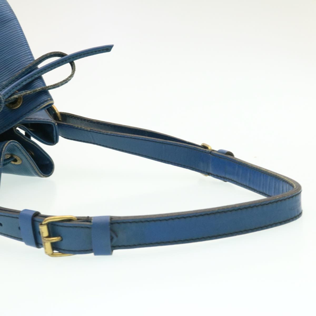 LO-LV bags 14583