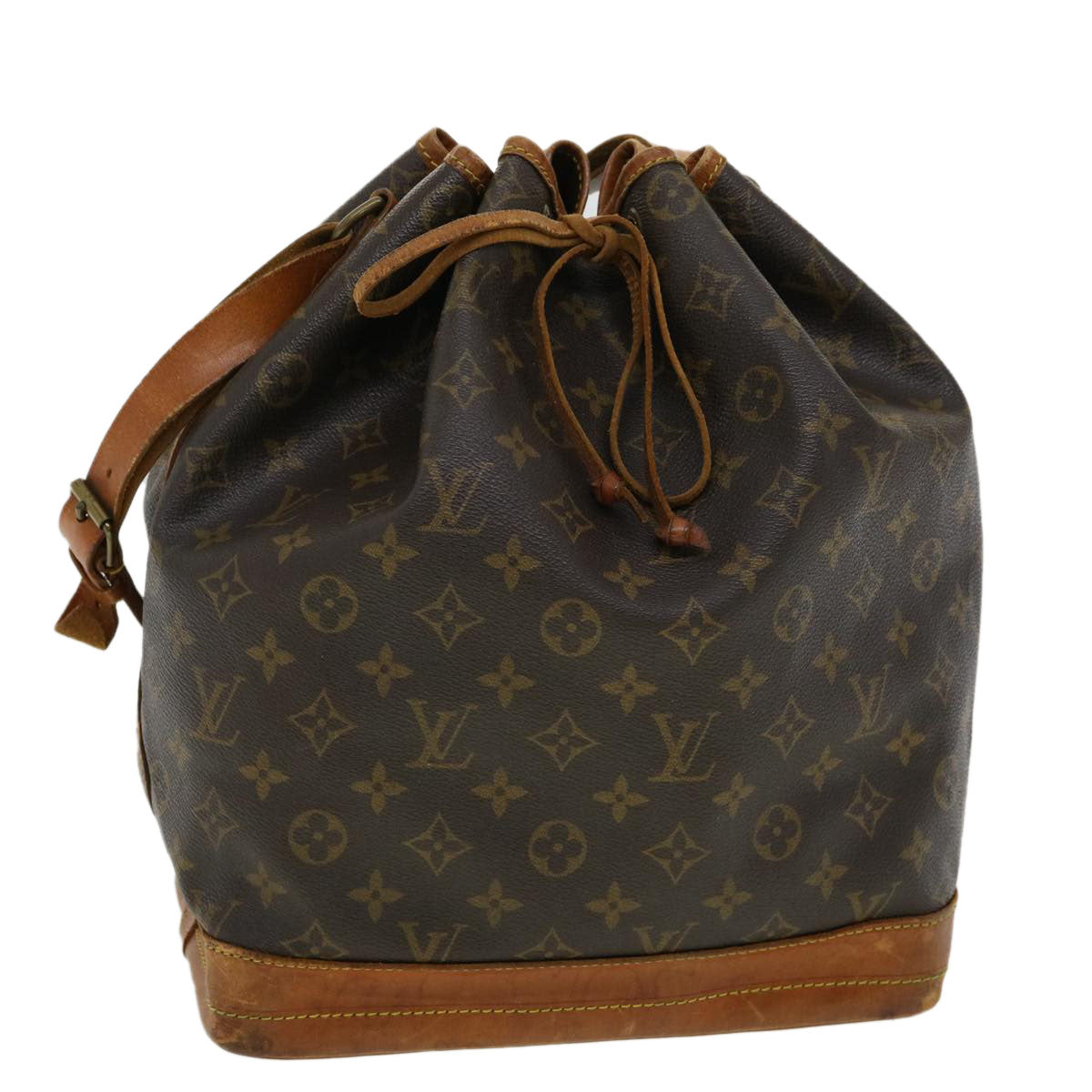 LO-LV bags 10026
