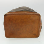 LO-LV bags 10026
