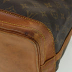 LO-LV bags 10026