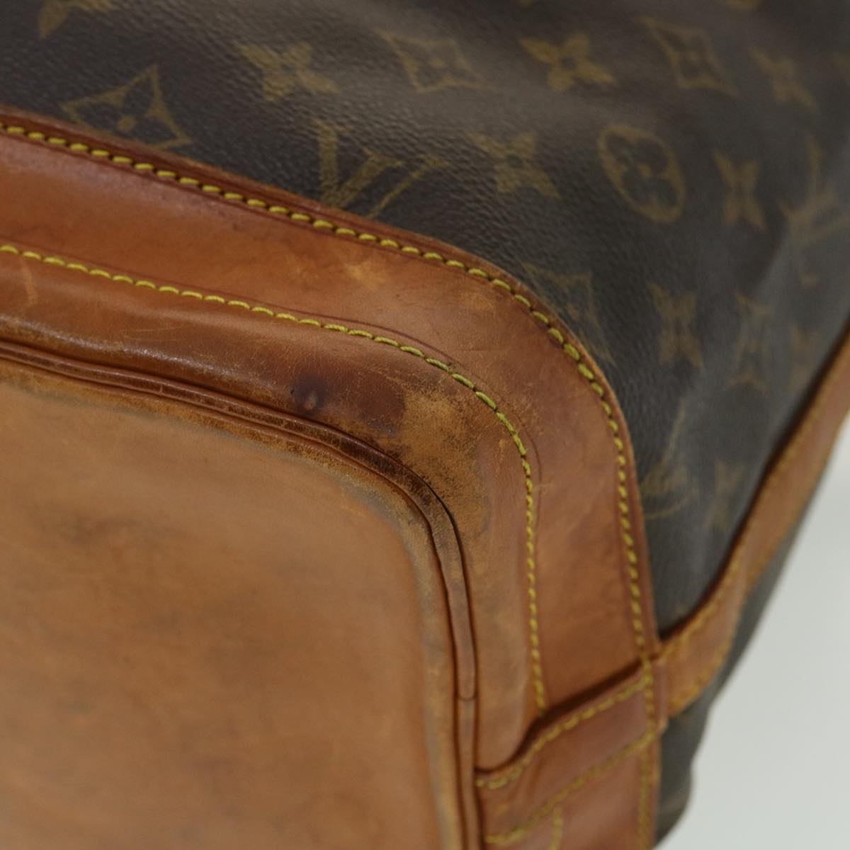 LO-LV bags 10026