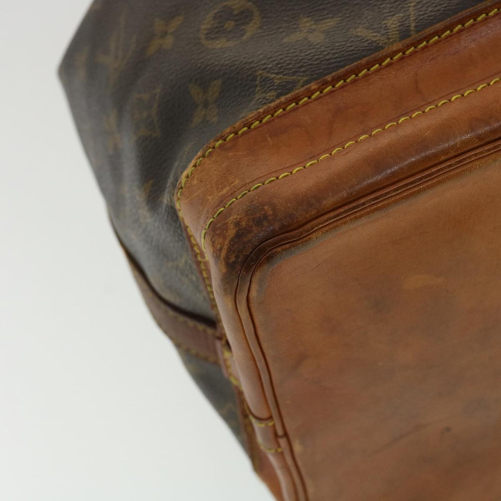 LO-LV bags 10026