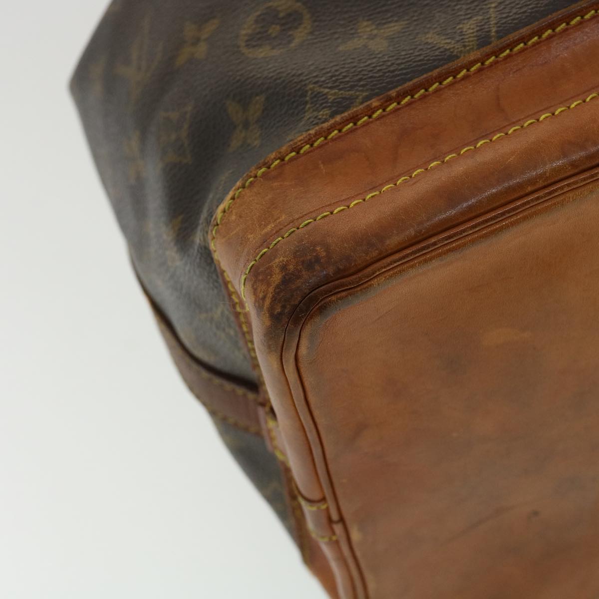 LO-LV bags 10026