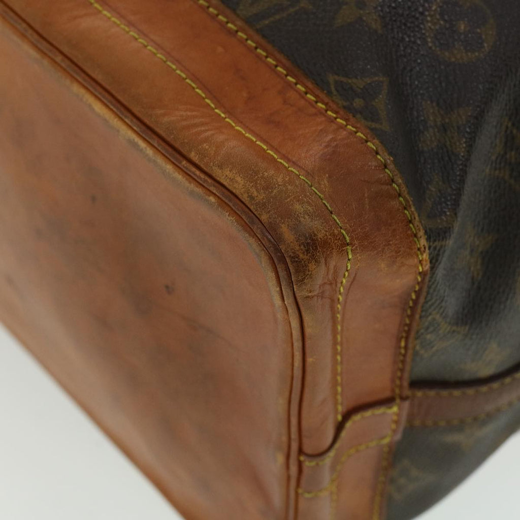 LO-LV bags 10026
